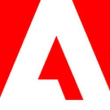 Adobe Research Logo